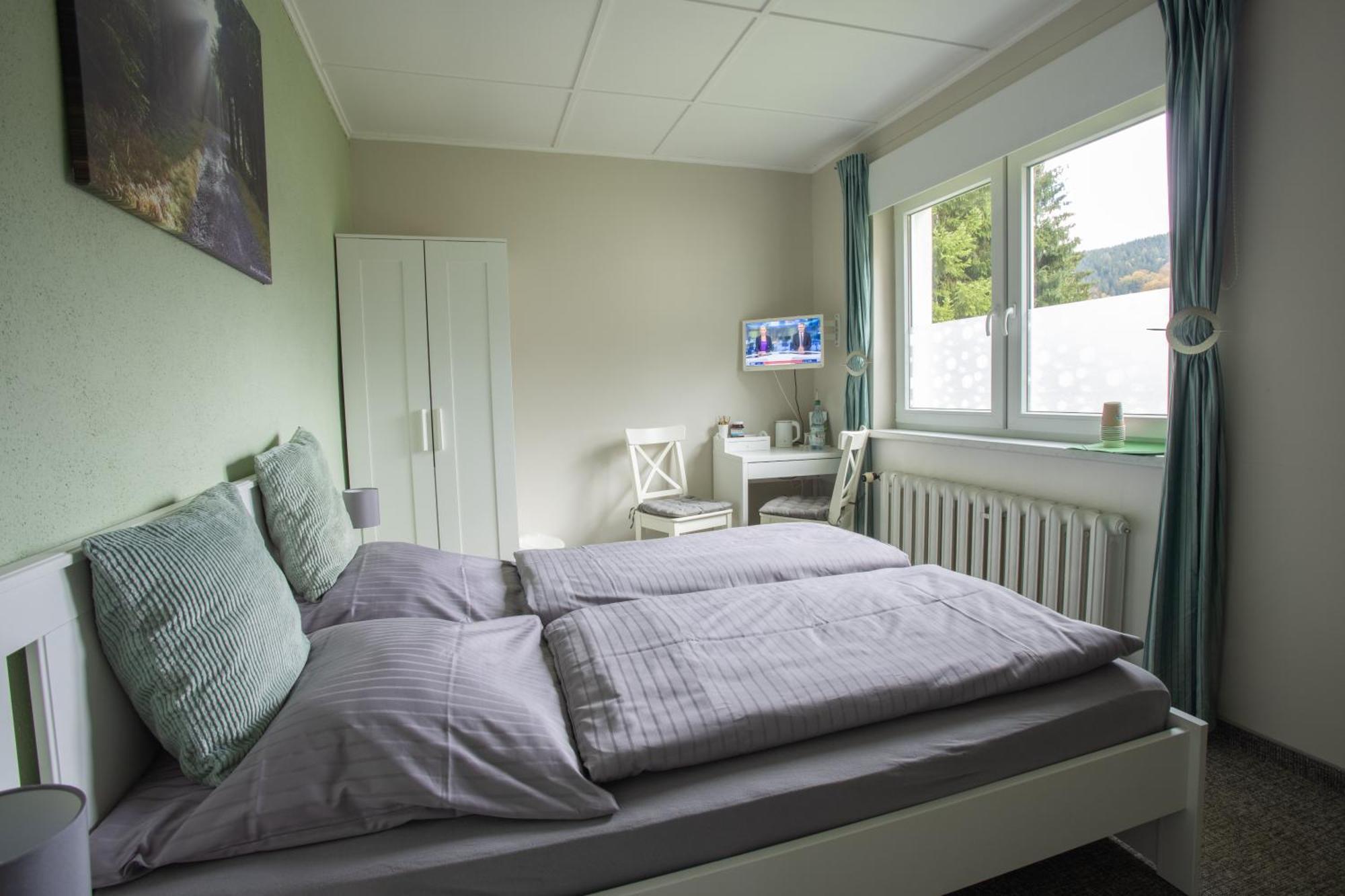 Standard Double Room,220004336:JPEG